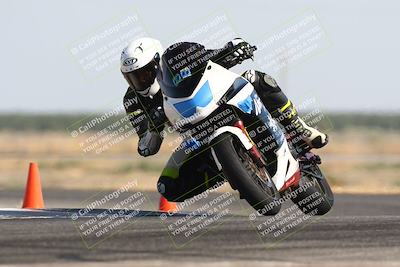 media/Aug-03-2024-TrackDaz (Sat) [[30bed884ff]]/B Group/920am (Sweeper)/